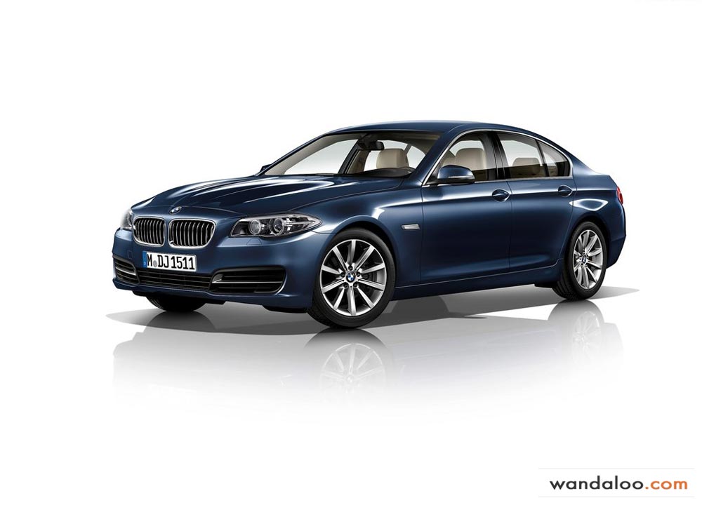 https://www.wandaloo.com/files/2013/05/BMW-Serie-5-facelift-2014-Maroc-05.jpg