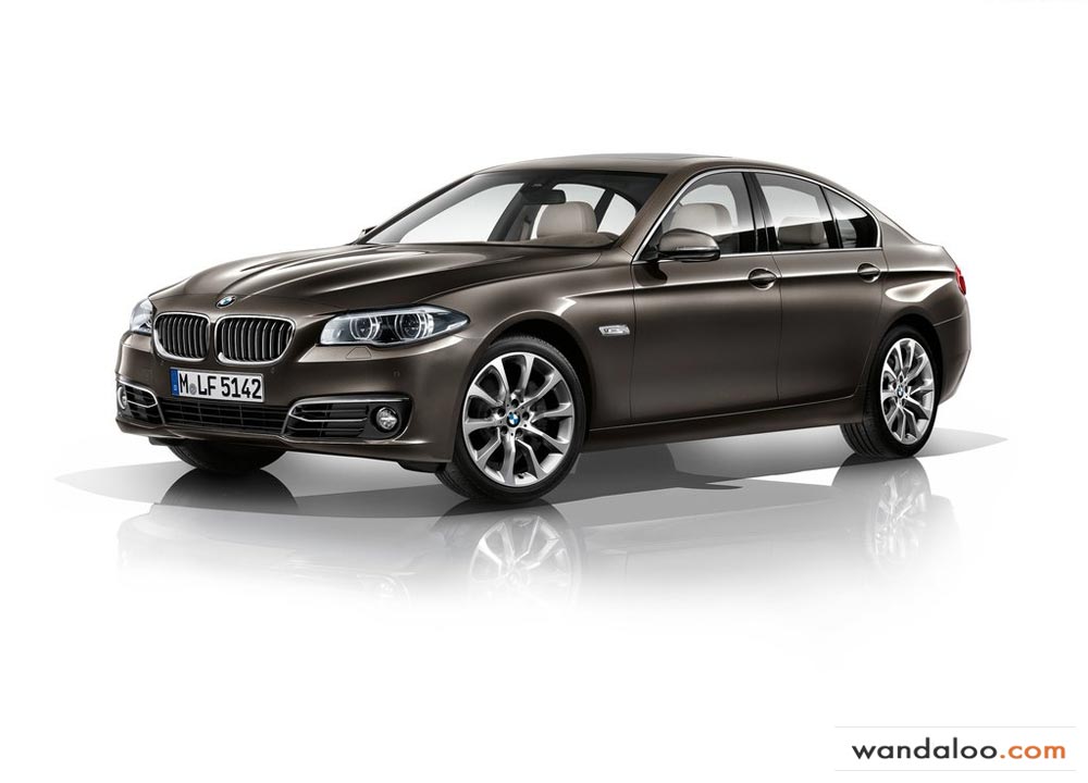 https://www.wandaloo.com/files/2013/05/BMW-Serie-5-facelift-2014-Maroc-06.jpg