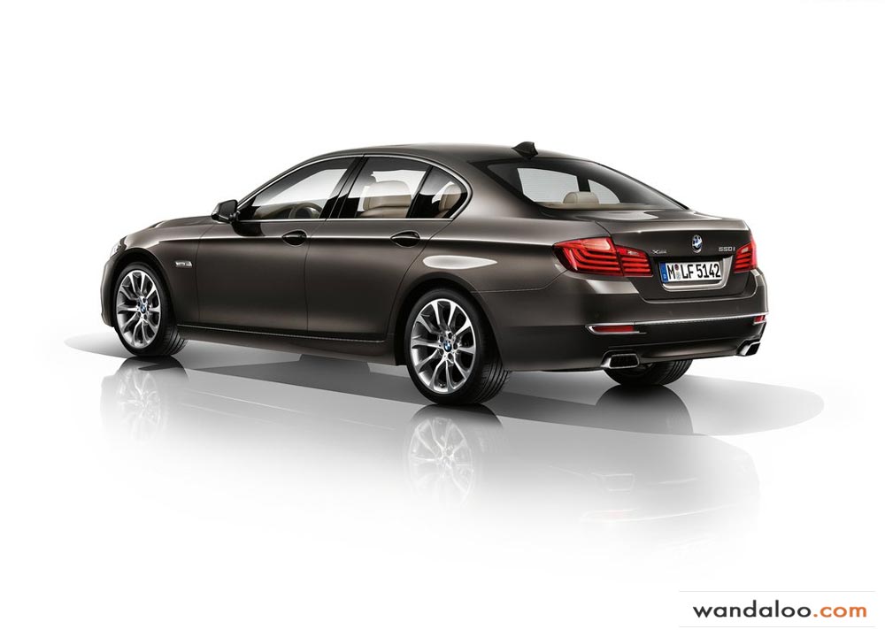 https://www.wandaloo.com/files/2013/05/BMW-Serie-5-facelift-2014-Maroc-07.jpg