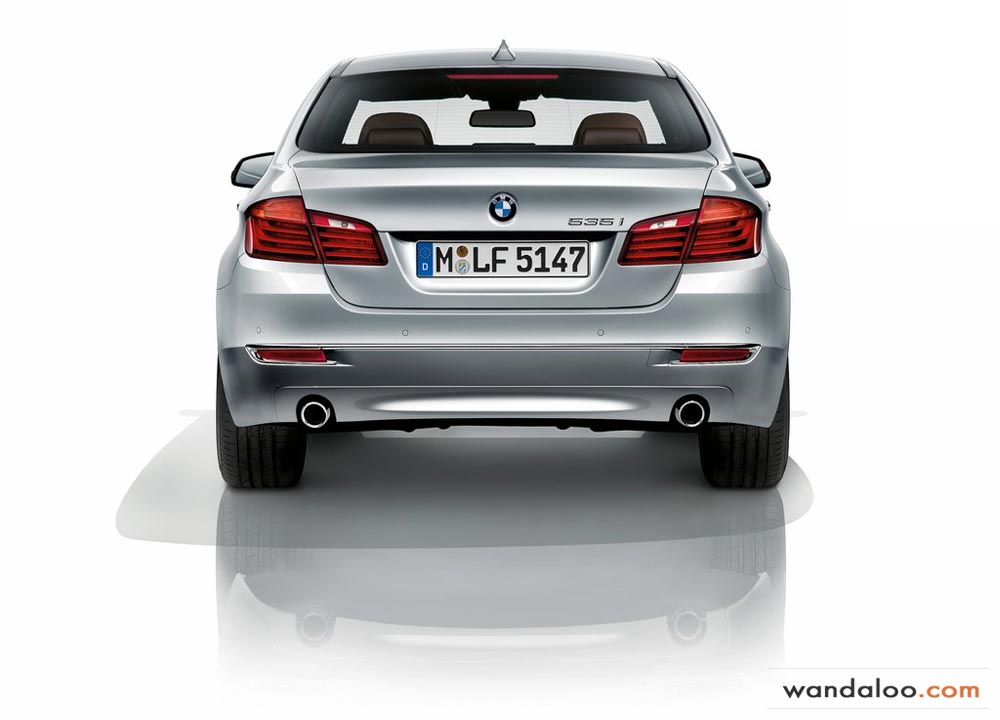 https://www.wandaloo.com/files/2013/05/BMW-Serie-5-facelift-2014-Maroc-08.jpg