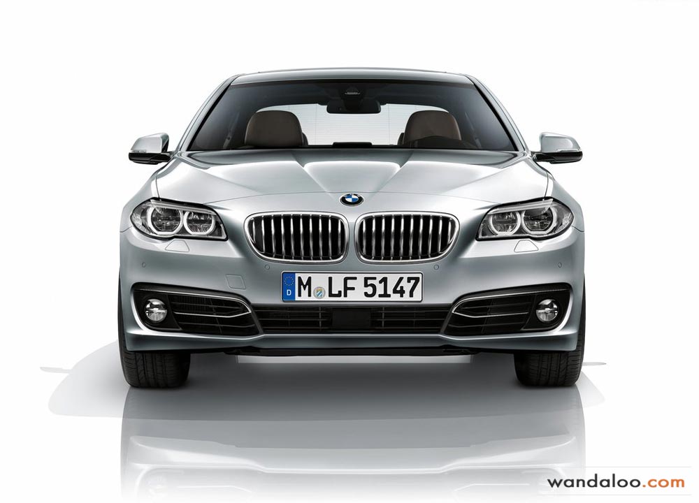 https://www.wandaloo.com/files/2013/05/BMW-Serie-5-facelift-2014-Maroc-09.jpg