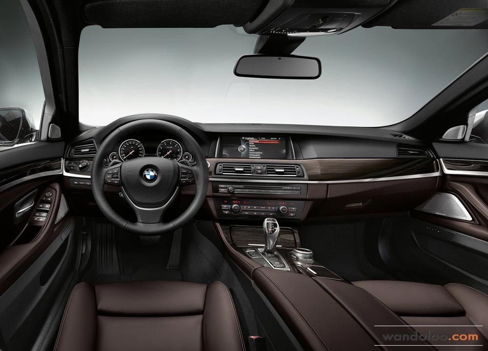 BMW-Serie-5-facelift-2014-Maroc-10.jpg