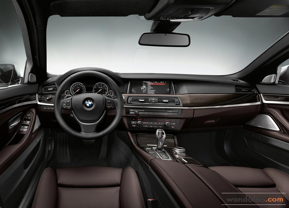 BMW-Serie-5-facelift-2014-Maroc-10.jpg