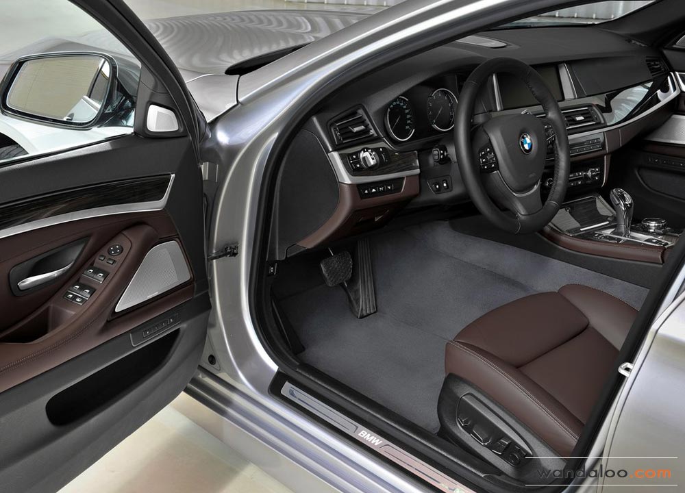https://www.wandaloo.com/files/2013/05/BMW-Serie-5-facelift-2014-Maroc-11.jpg