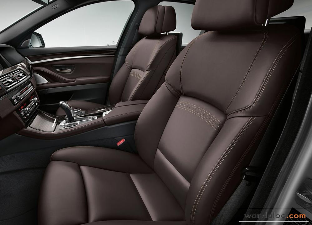 https://www.wandaloo.com/files/2013/05/BMW-Serie-5-facelift-2014-Maroc-12.jpg