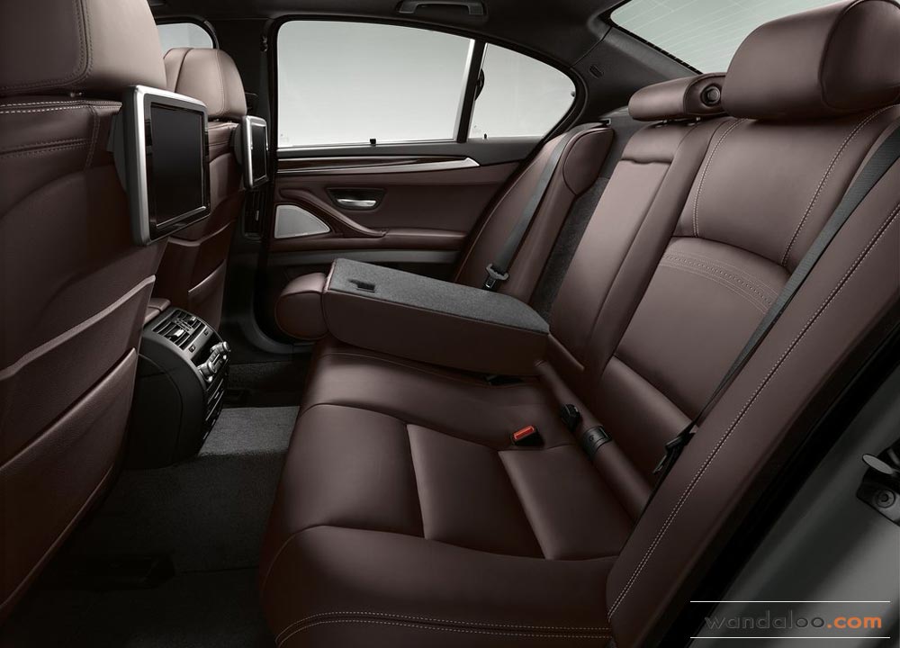 https://www.wandaloo.com/files/2013/05/BMW-Serie-5-facelift-2014-Maroc-13.jpg