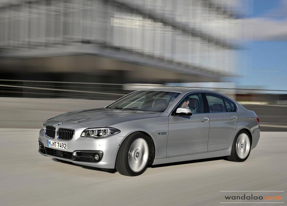 BMW-Serie-5-facelift-2014-Maroc-17.jpg