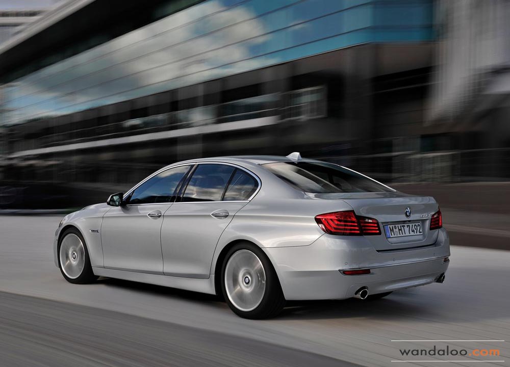 BMW-Serie-5-facelift-2014-Maroc-18.jpg