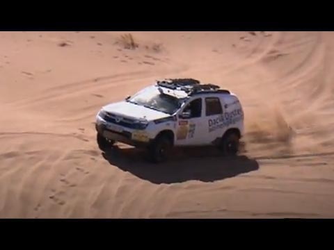 Dacia-Duster-Rallye-Aicha-Gazelle-2013-Maroc.jpg