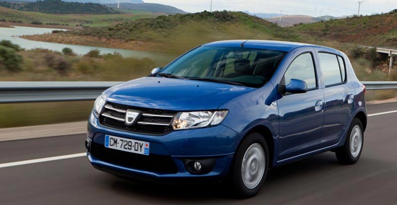 https://www.wandaloo.com/files/2013/05/Dacia-Sandero-2-Maroc-2013.jpg