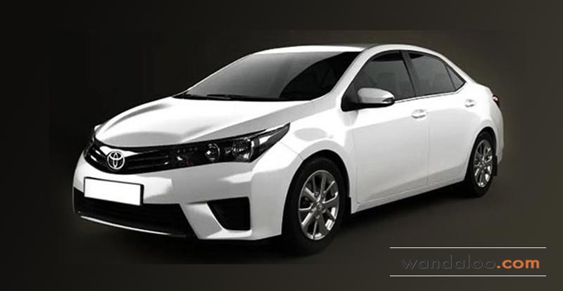 https://www.wandaloo.com/files/2013/05/Future-Toyota-Corolla-2013-01.jpg