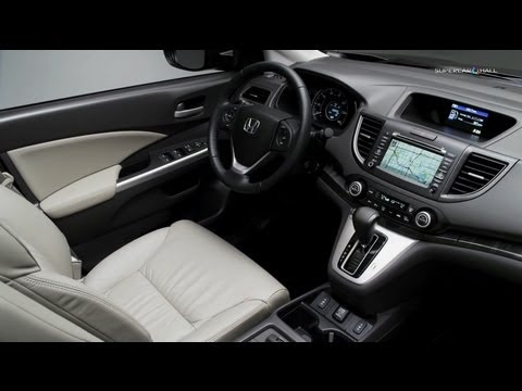 Honda-CR-V-2013-l-habitacle-video.jpg