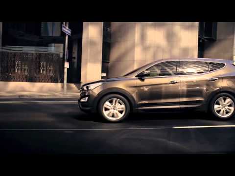 Hyundai-live-brilliant-video.jpg