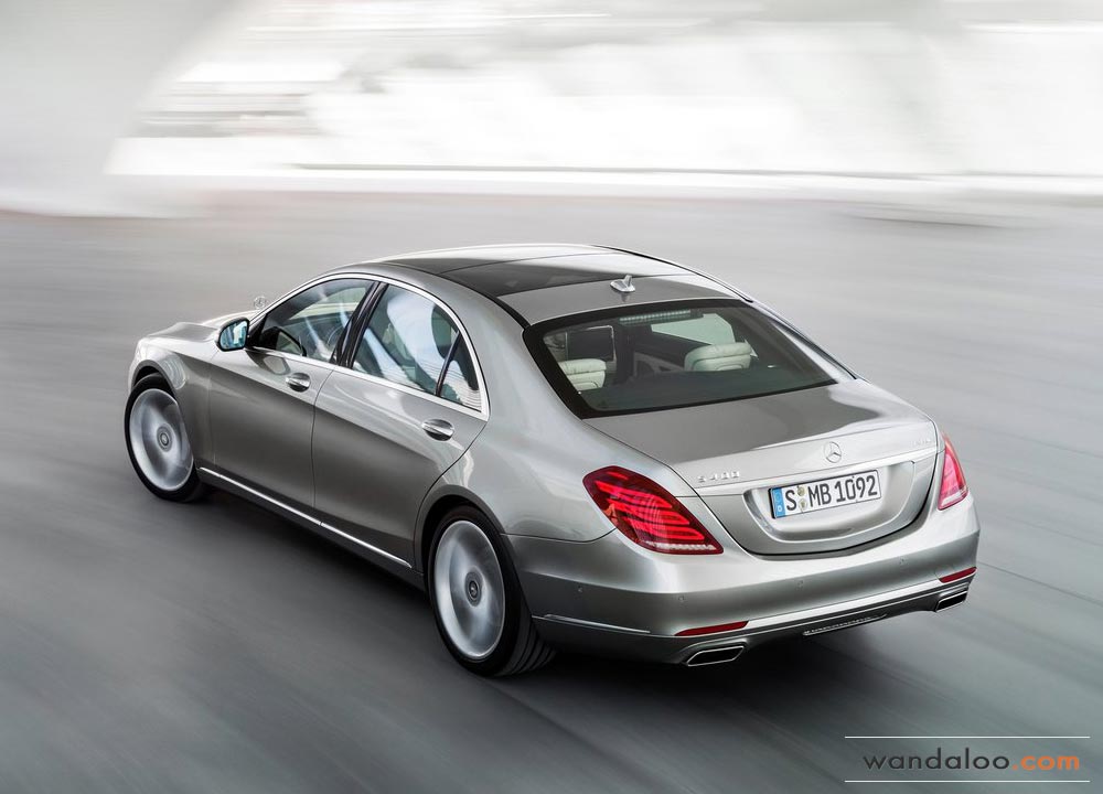 https://www.wandaloo.com/files/2013/05/Mercedes-Classe-S-2014-Maroc-02.jpg