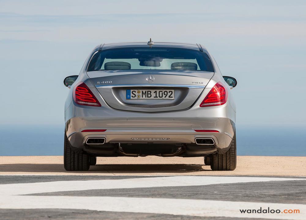 https://www.wandaloo.com/files/2013/05/Mercedes-Classe-S-2014-Maroc-03.jpg
