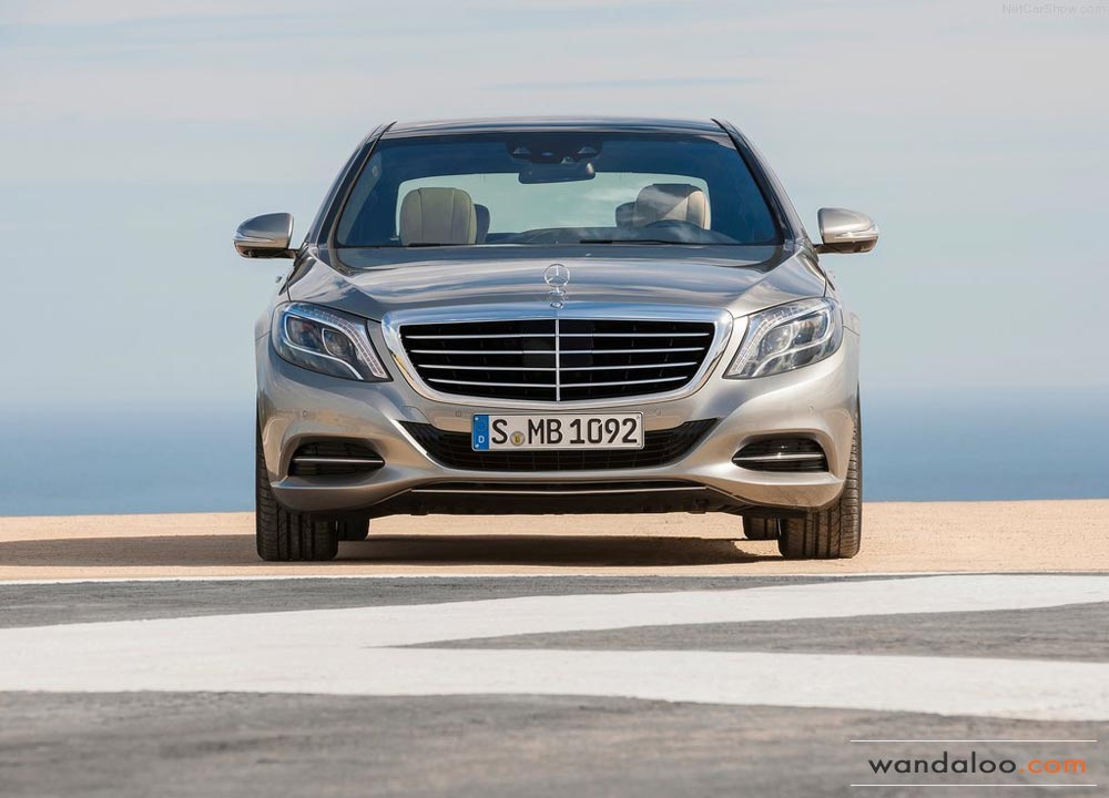 https://www.wandaloo.com/files/2013/05/Mercedes-Classe-S-2014-Maroc-04.jpg