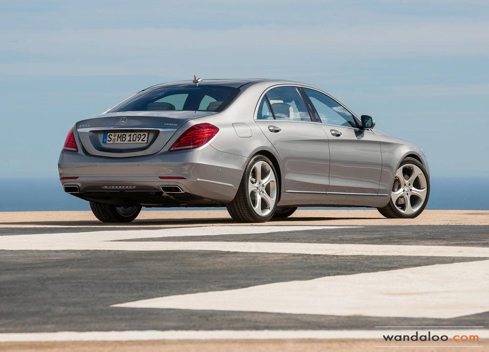 https://www.wandaloo.com/files/2013/05/Mercedes-Classe-S-2014-Maroc-05.jpg