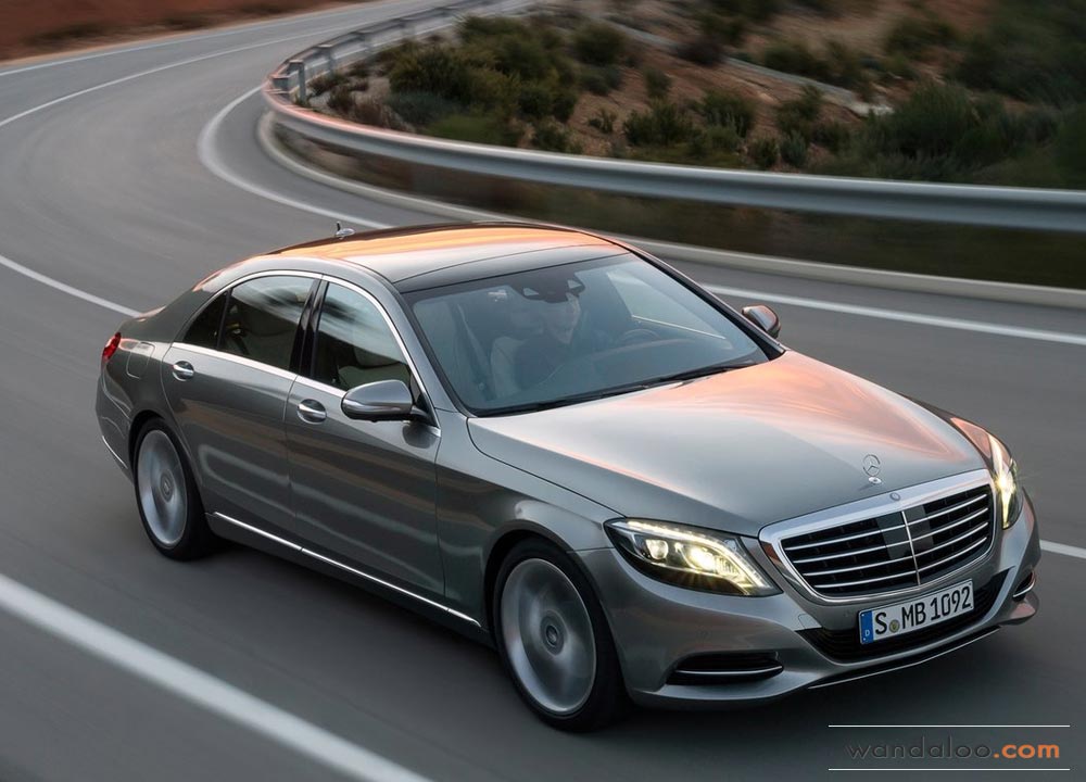 https://www.wandaloo.com/files/2013/05/Mercedes-Classe-S-2014-Maroc-06.jpg