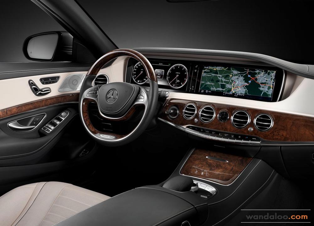 https://www.wandaloo.com/files/2013/05/Mercedes-Classe-S-2014-Maroc-07.jpg