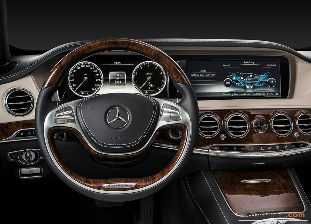 https://www.wandaloo.com/files/2013/05/Mercedes-Classe-S-2014-Maroc-08.jpg