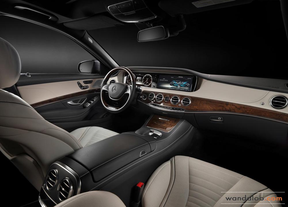 https://www.wandaloo.com/files/2013/05/Mercedes-Classe-S-2014-Maroc-09.jpg