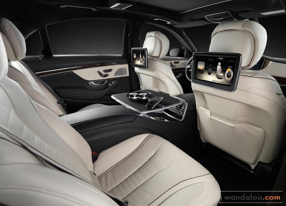 https://www.wandaloo.com/files/2013/05/Mercedes-Classe-S-2014-Maroc-10.jpg