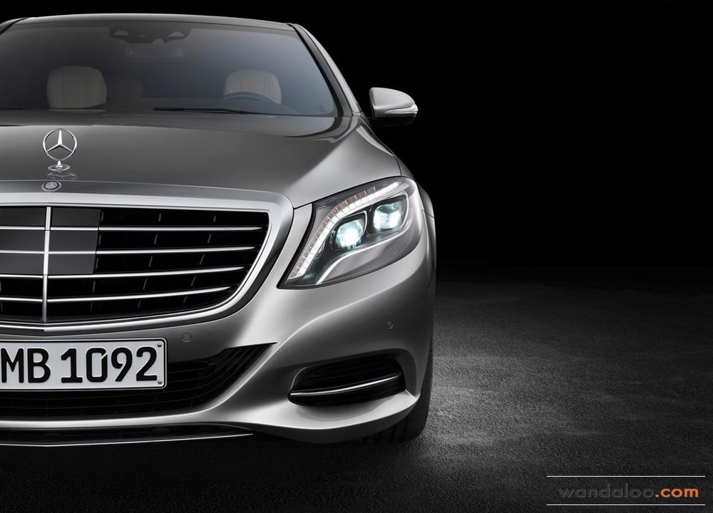 https://www.wandaloo.com/files/2013/05/Mercedes-Classe-S-2014-Maroc-12.jpg