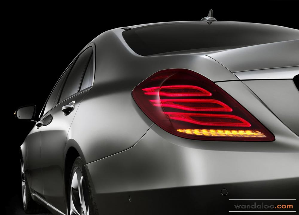 https://www.wandaloo.com/files/2013/05/Mercedes-Classe-S-2014-Maroc-13.jpg