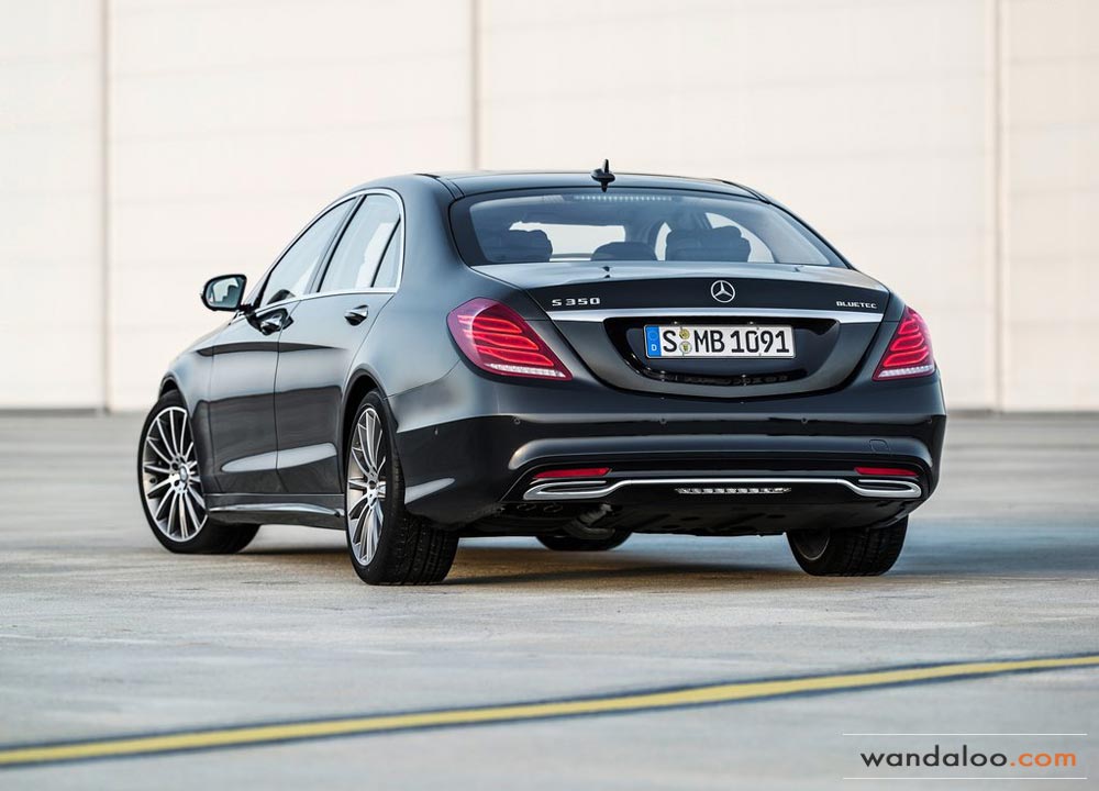 https://www.wandaloo.com/files/2013/05/Mercedes-Classe-S-2014-Maroc-14.jpg