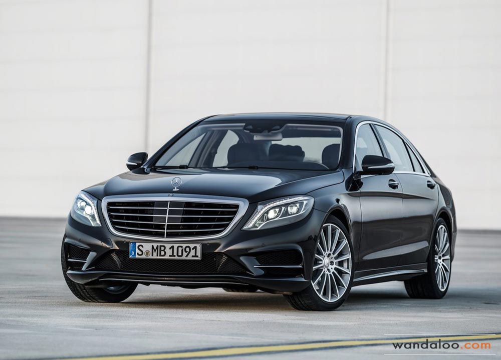 https://www.wandaloo.com/files/2013/05/Mercedes-Classe-S-2014-Maroc-15.jpg