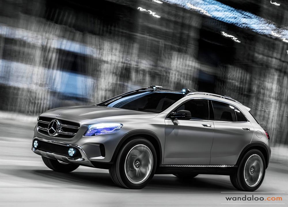 https://www.wandaloo.com/files/2013/05/Mercedes-Concept-GLA-2013-01.jpg