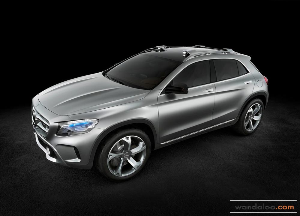 https://www.wandaloo.com/files/2013/05/Mercedes-Concept-GLA-2013-07.jpg