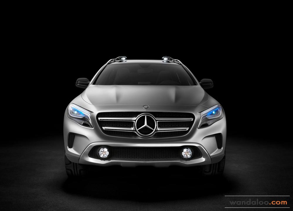 https://www.wandaloo.com/files/2013/05/Mercedes-Concept-GLA-2013-08.jpg