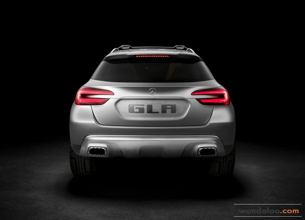 https://www.wandaloo.com/files/2013/05/Mercedes-Concept-GLA-2013-09.jpg