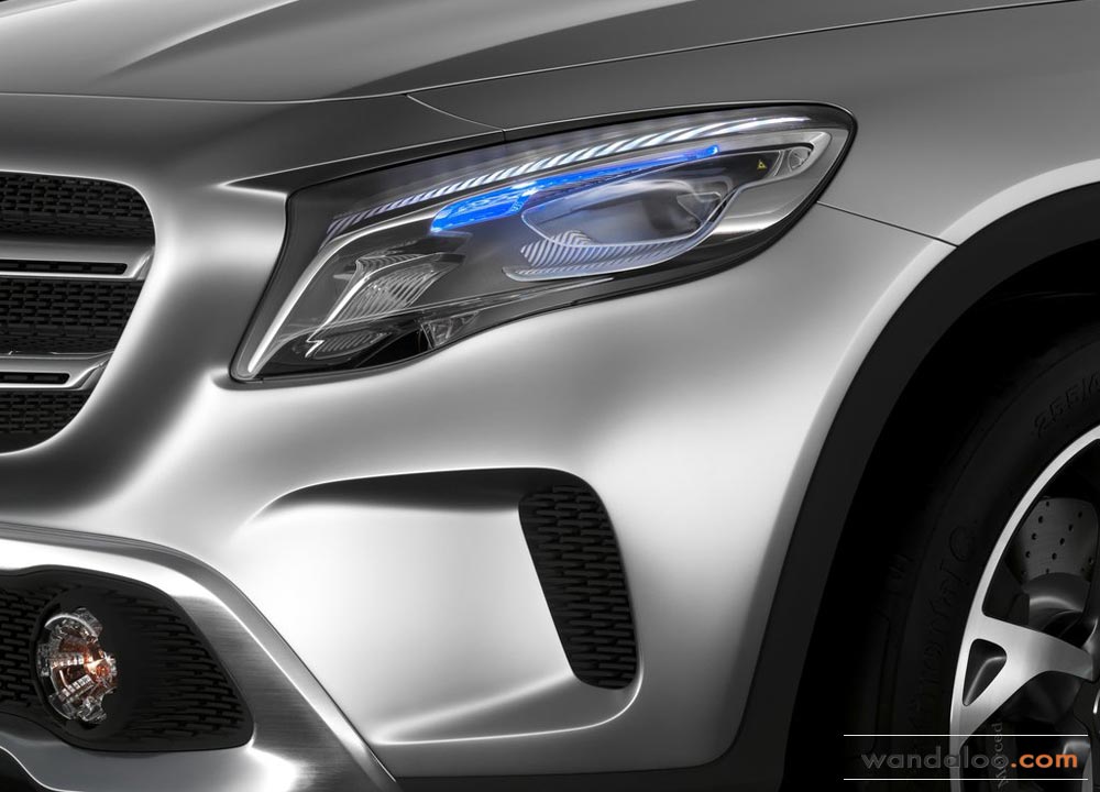 https://www.wandaloo.com/files/2013/05/Mercedes-Concept-GLA-2013-10.jpg