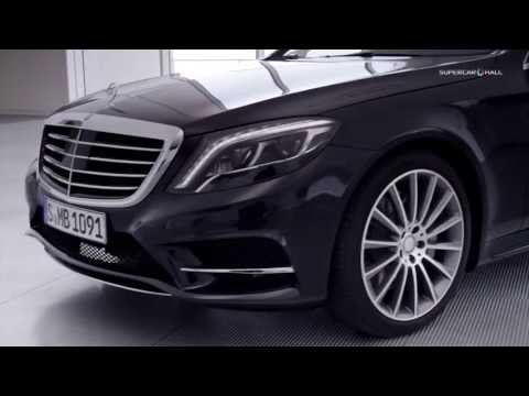 https://www.wandaloo.com/files/2013/05/Nouvelle-Mercedes-Classe-S-video.jpg