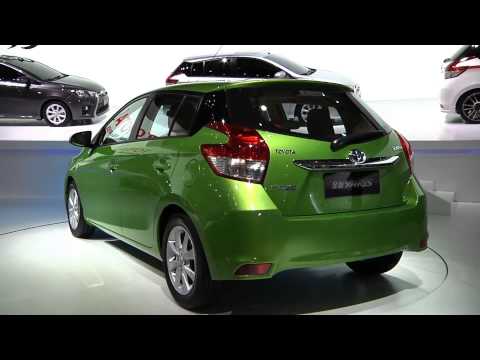 Nouvelle-Toyota-Yaris-2014-video.jpg