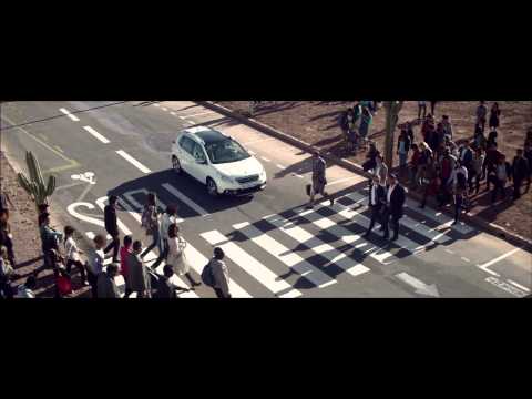 Peugeot-2008-publicite-video.jpg