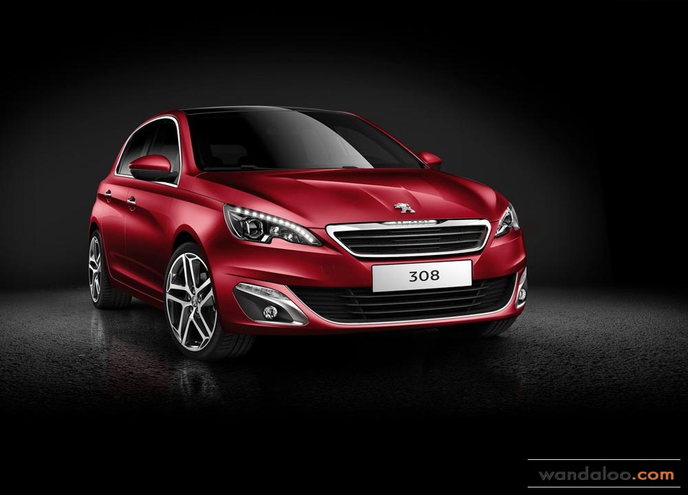 Peugeot-308-Maroc-2014-01.jpg