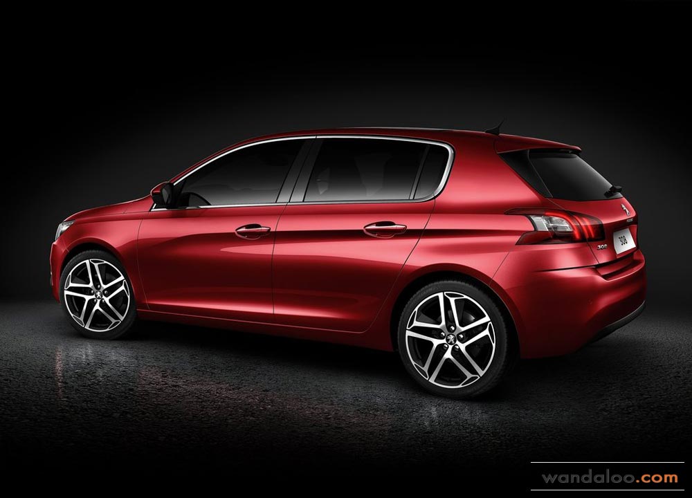 Peugeot-308-Maroc-2014-02.jpg