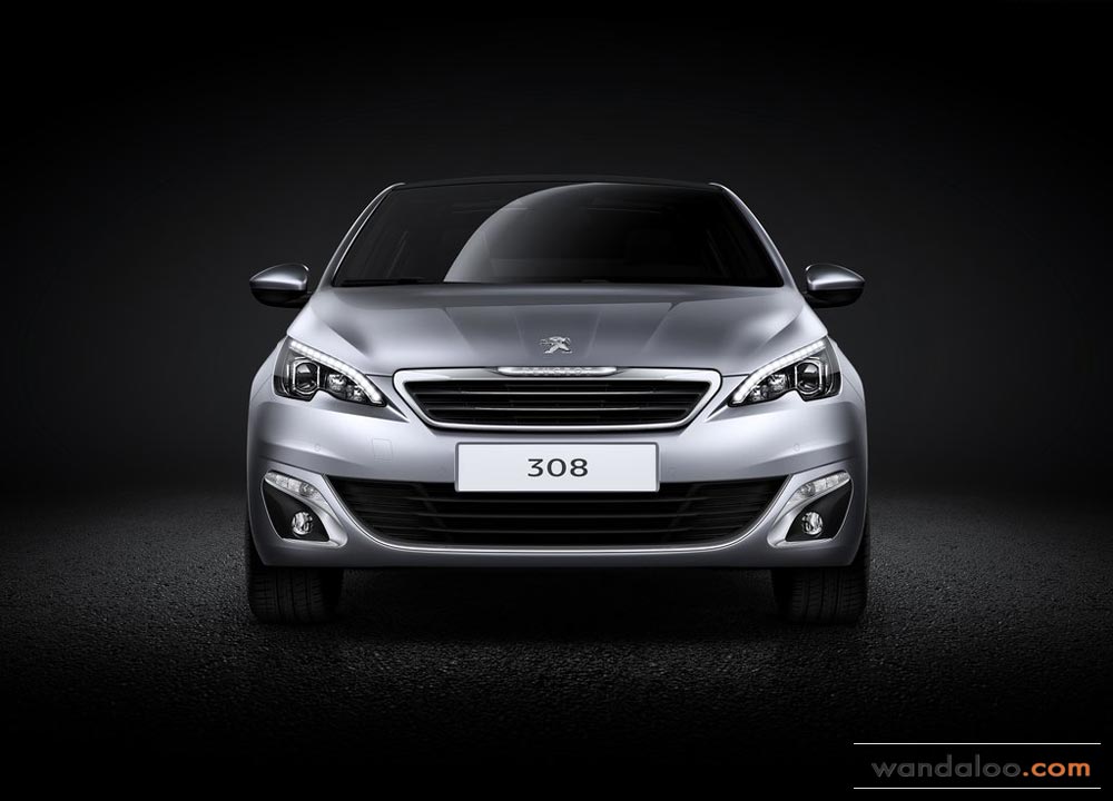 Peugeot-308-Maroc-2014-04.jpg