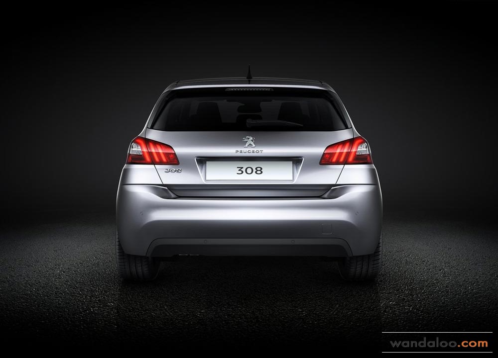 https://www.wandaloo.com/files/2013/05/Peugeot-308-Maroc-2014-05.jpg