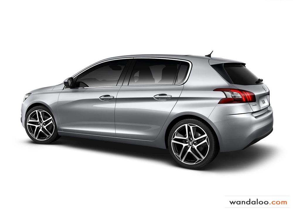 https://www.wandaloo.com/files/2013/05/Peugeot-308-Maroc-2014-11.jpg