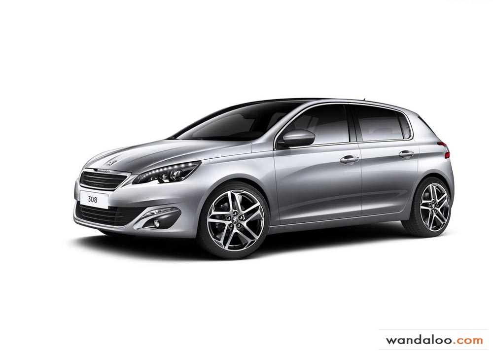 https://www.wandaloo.com/files/2013/05/Peugeot-308-Maroc-2014-12.jpg