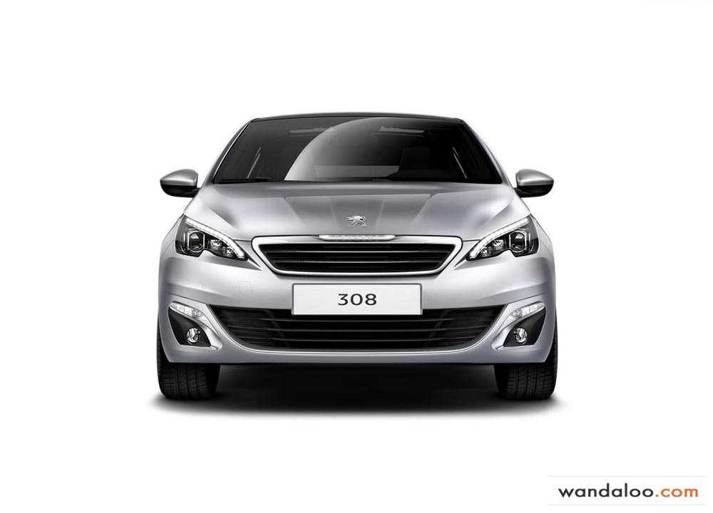 https://www.wandaloo.com/files/2013/05/Peugeot-308-Maroc-2014-13.jpg