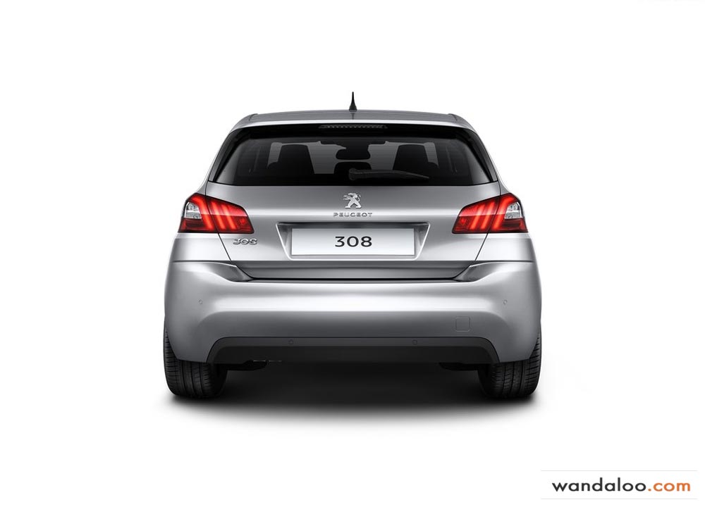 https://www.wandaloo.com/files/2013/05/Peugeot-308-Maroc-2014-14.jpg