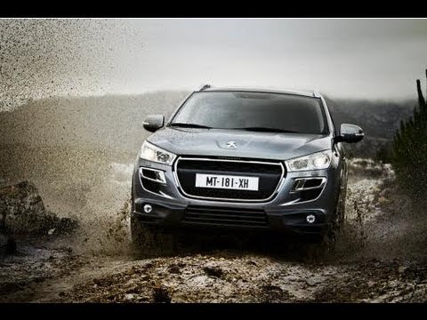 https://www.wandaloo.com/files/2013/05/Peugeot-4008-Spot-officiel-video.jpg