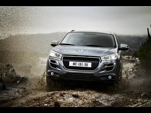 Peugeot-4008-Spot-officiel-video.jpg