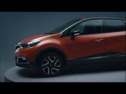 Renault-Captur-dehoussable-video.jpg