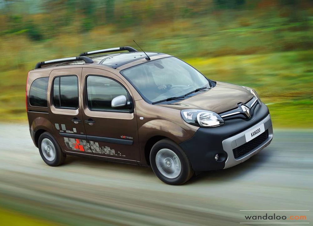https://www.wandaloo.com/files/2013/05/Renault-Kangoo-2013-Maroc-01.jpg